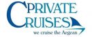 Thassos Private Cruises